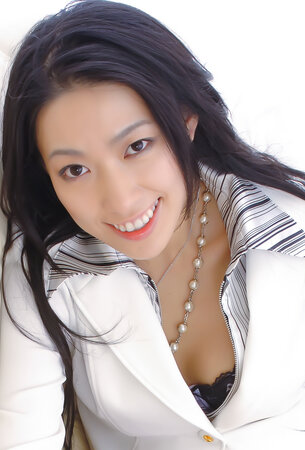 Chris Ozawa